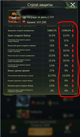 купить аккаунт Ant Legion