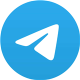 купить аккаунт Telegram (ТГ)