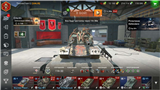 купить аккаунт Мир Танков, WoT(Lesta, WG)