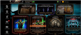 купить аккаунт Mortal Kombat X Mobile