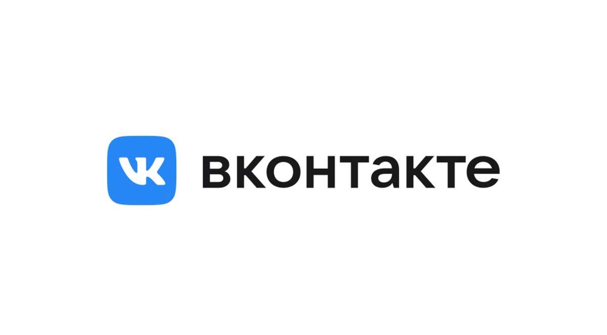 продажа аккаунта к игре Вконтакте