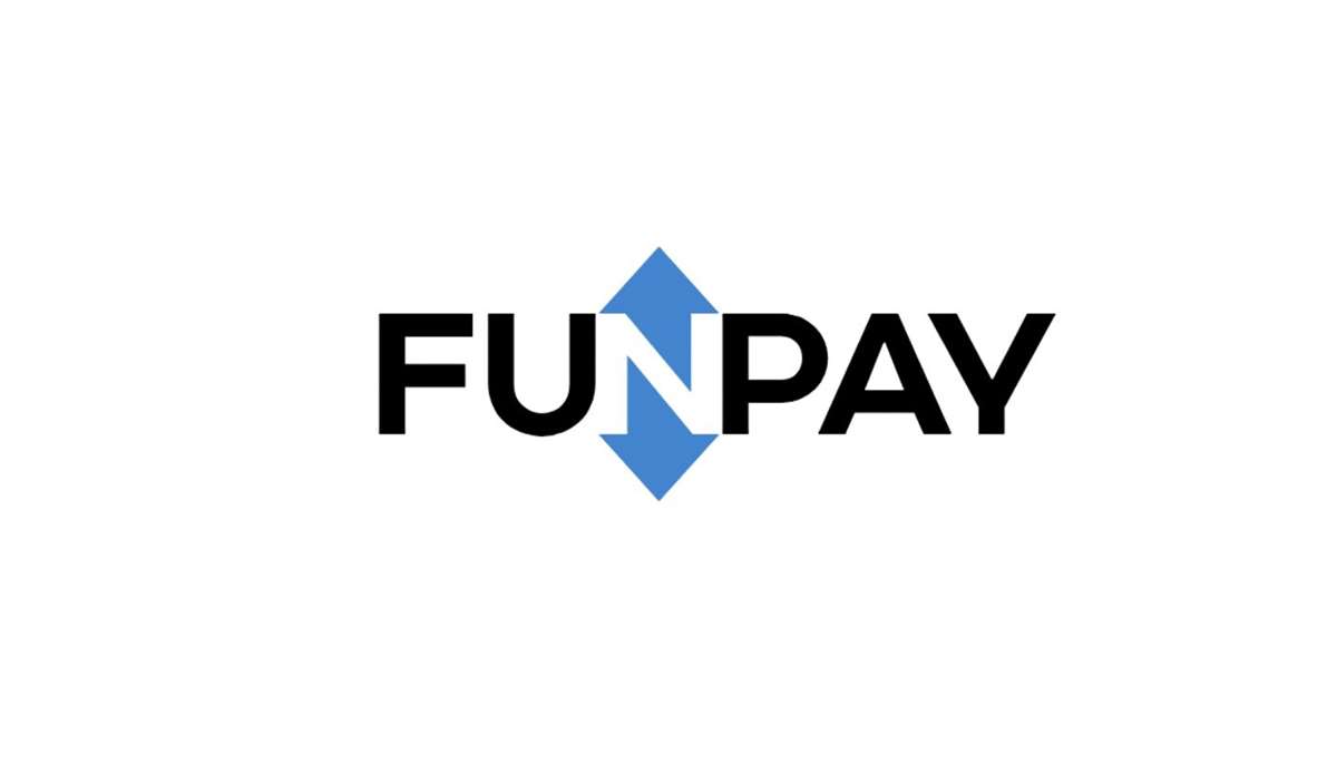 продажа аккаунта к игре Funpay