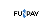 купить аккаунт Funpay