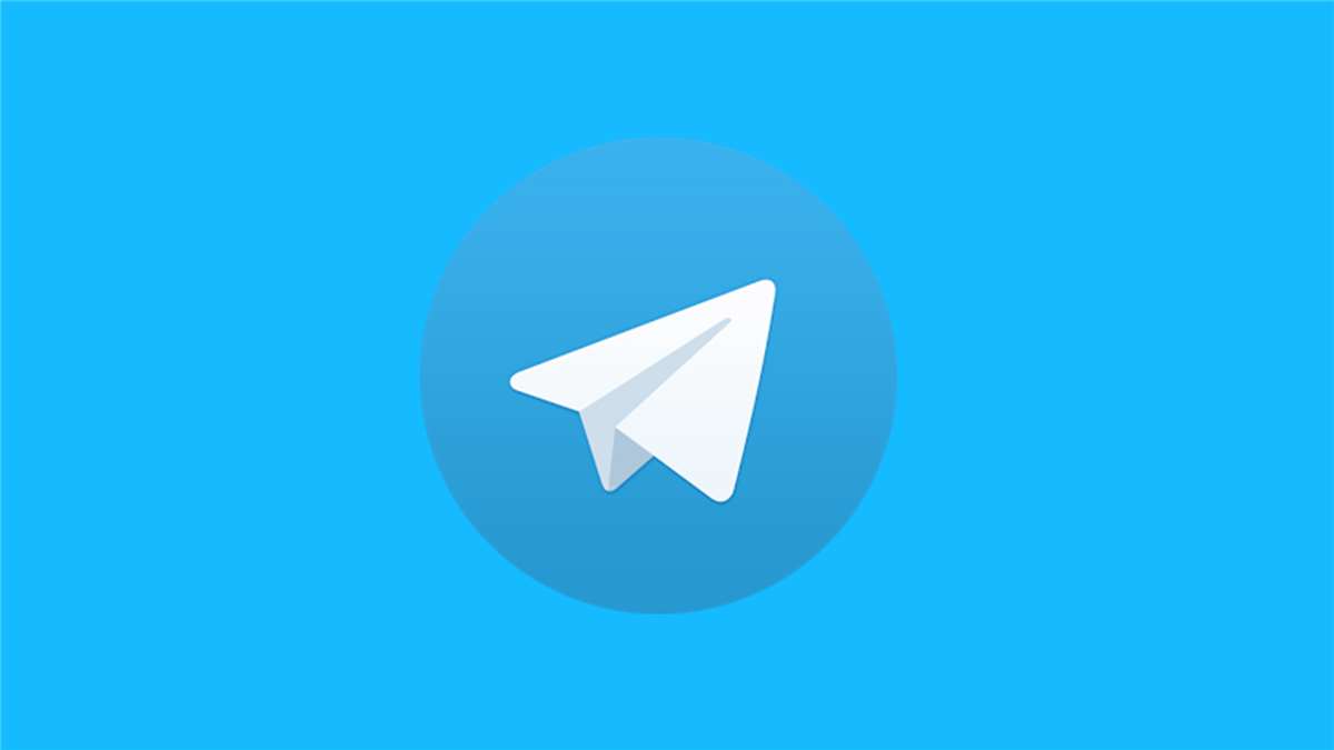 продажа аккаунта к игре Telegram (ТГ)