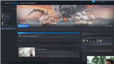 купить аккаунт Steam