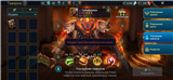купить аккаунт Raid Shadow Legends
