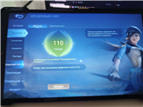 купить аккаунт Mobile Legends