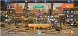 купить аккаунт War Robots