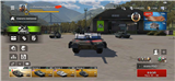 купить аккаунт War Thunder Mobile
