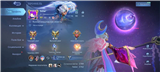 купить аккаунт Mobile Legends