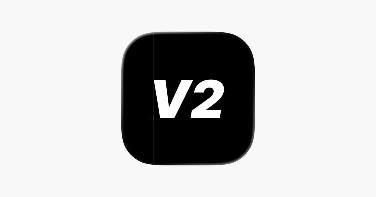 продажа аккаунта к игре VPN
