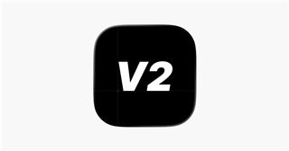 купить аккаунт VPN