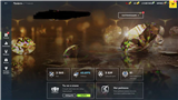 купить аккаунт Мир Танков, WoT(Lesta, WG)