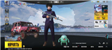 купить аккаунт PUBG