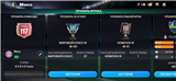 купить аккаунт FIFA Mobile