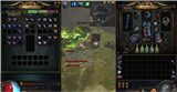 купить аккаунт Path of Exile