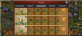 купить аккаунт Forge of Empires