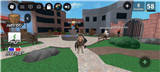 купить аккаунт Roblox