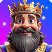 акаунты Royal Match