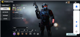 купить аккаунт Call of Duty