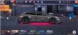 купить аккаунт Drag racing: Уличные гонки