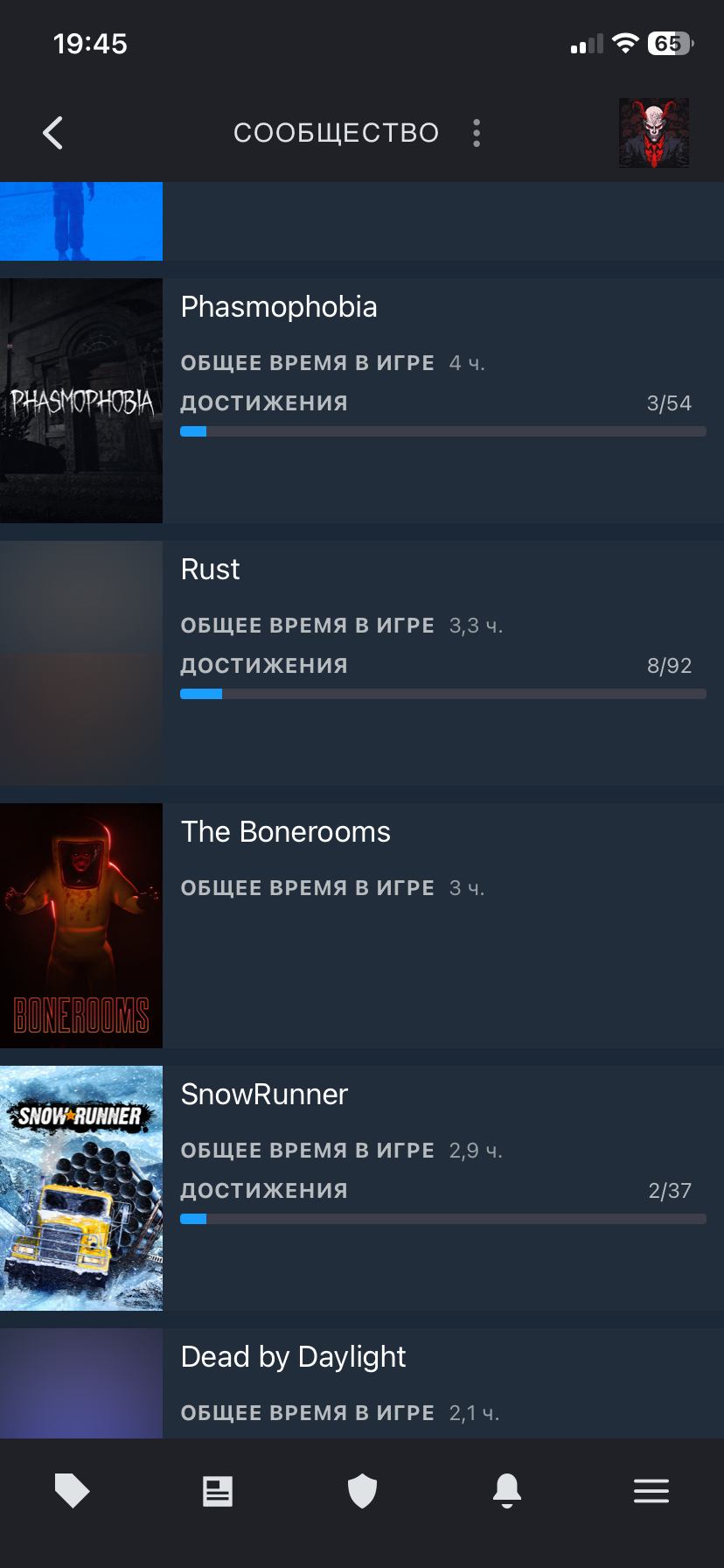 продажа аккаунта к игре Counter-Strike 2 (CS GO)