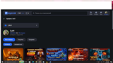 купить аккаунт Playerok
