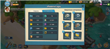 купить аккаунт Boom Beach