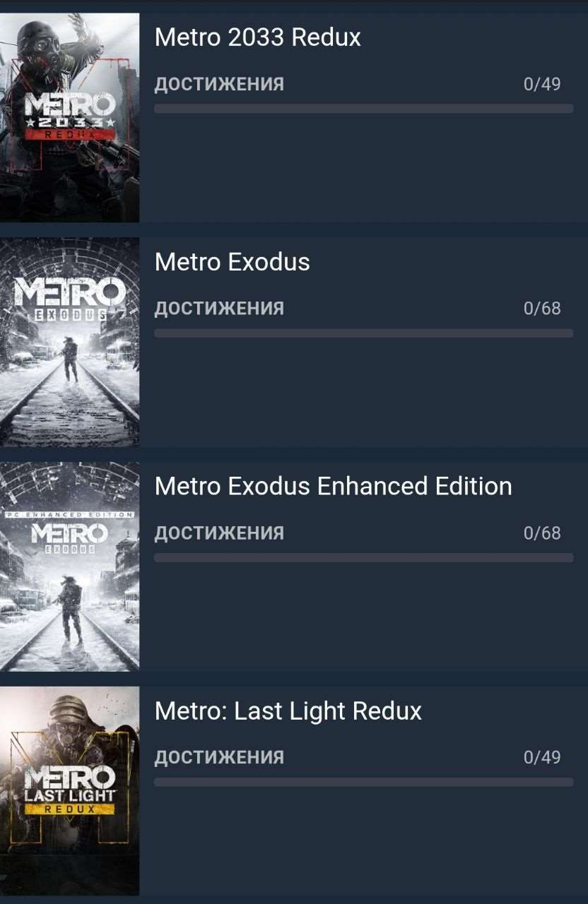 продажа аккаунта к игре Steam