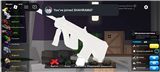купить аккаунт Roblox