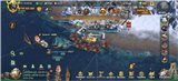 купить аккаунт Tides of conquest
