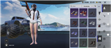 купить аккаунт PUBG