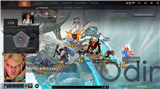 купить аккаунт Dota 2