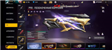 купить аккаунт Free Fire