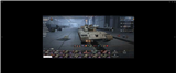 купить аккаунт Мир Танков, WoT(Lesta, WG)