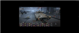 купить аккаунт Мир Танков, WoT(Lesta, WG)