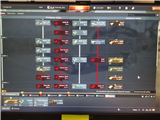 купить аккаунт War Thunder