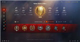 купить аккаунт Мир Танков, WoT(Lesta, WG)