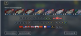 купить аккаунт Мир Танков, WoT(Lesta, WG)