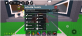 купить аккаунт Roblox