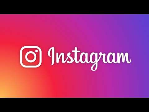продажа аккаунта к игре Instagram