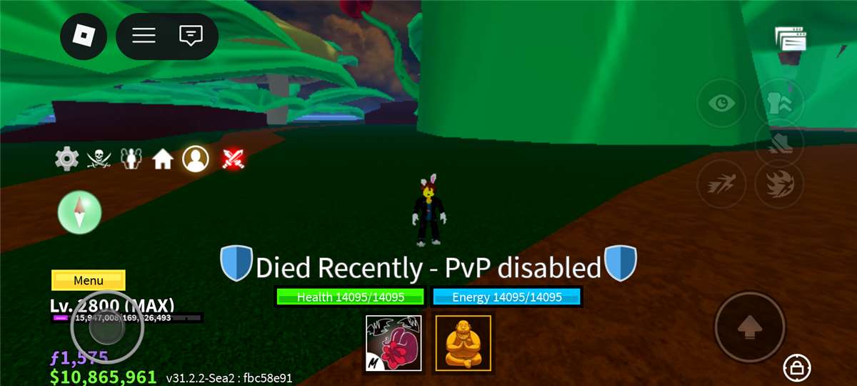 продажа аккаунта к игре Roblox