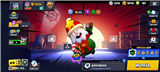 купить аккаунт Brawl Stars
