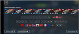 купить аккаунт Tanks Blitz, WoT(Lesta, WG)