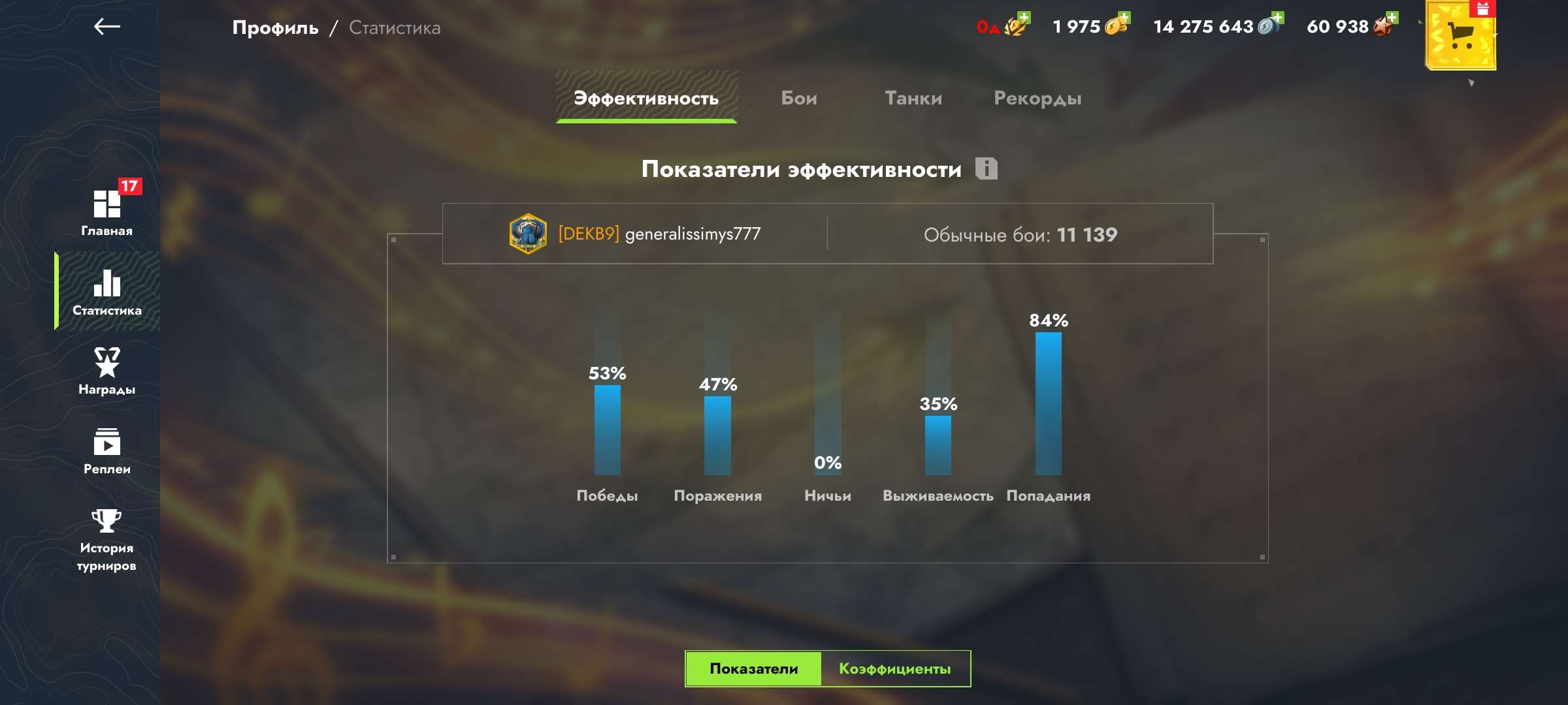 продажа аккаунта к игре Tanks Blitz, WoT(Lesta, WG)