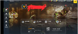 купить аккаунт Tanks Blitz, WoT(Lesta, WG)