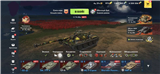 купить аккаунт Tanks Blitz, WoT(Lesta, WG)