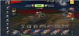купить аккаунт Tanks Blitz, WoT(Lesta, WG)