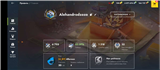 купить аккаунт Tanks Blitz, WoT(Lesta, WG)