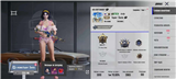 купить аккаунт PUBG MOBILE